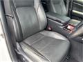 2013 Toyota Crown Majesta