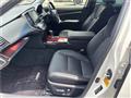 2013 Toyota Crown Majesta