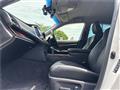 2013 Toyota Crown Majesta
