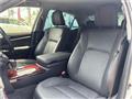 2013 Toyota Crown Majesta