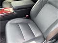 2013 Toyota Crown Majesta