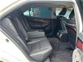 2013 Toyota Crown Majesta