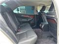 2013 Toyota Crown Majesta