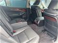 2013 Toyota Crown Majesta