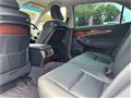 2013 Toyota Crown Majesta