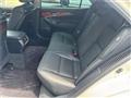 2013 Toyota Crown Majesta