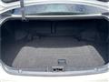 2013 Toyota Crown Majesta