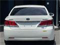 2013 Toyota Crown Majesta