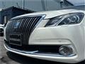2013 Toyota Crown Majesta