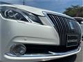 2013 Toyota Crown Majesta