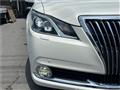 2013 Toyota Crown Majesta