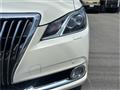 2013 Toyota Crown Majesta