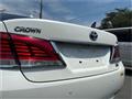 2013 Toyota Crown Majesta