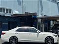 2013 Toyota Crown Majesta