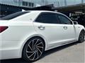 2013 Toyota Crown Majesta