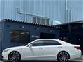 2013 Toyota Crown Majesta