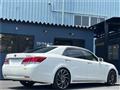 2013 Toyota Crown Majesta