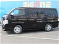 2019 Nissan NV350 Caravan