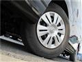 2019 Nissan NV350 Caravan