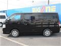 2019 Nissan NV350 Caravan
