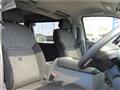 2019 Nissan NV350 Caravan