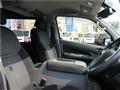 2019 Nissan NV350 Caravan