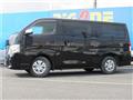 2019 Nissan NV350 Caravan