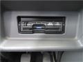 2019 Nissan NV350 Caravan