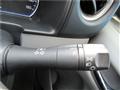 2019 Nissan NV350 Caravan