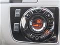 2019 Nissan NV350 Caravan
