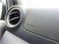 2019 Nissan NV350 Caravan