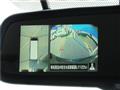 2019 Nissan NV350 Caravan
