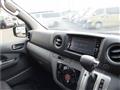 2019 Nissan NV350 Caravan