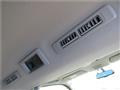 2019 Nissan NV350 Caravan