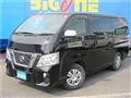 2019 Nissan NV350 Caravan