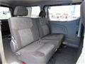 2019 Nissan NV350 Caravan