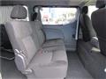 2019 Nissan NV350 Caravan
