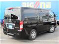 2019 Nissan NV350 Caravan