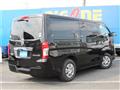 2019 Nissan NV350 Caravan