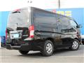 2019 Nissan NV350 Caravan