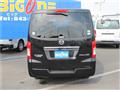 2019 Nissan NV350 Caravan