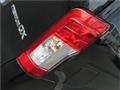 2019 Nissan NV350 Caravan