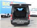 2019 Nissan NV350 Caravan