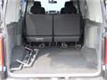 2019 Nissan NV350 Caravan