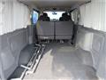 2019 Nissan NV350 Caravan