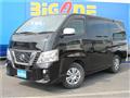 2019 Nissan NV350 Caravan