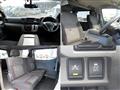 2019 Nissan NV350 Caravan