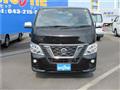 2019 Nissan NV350 Caravan