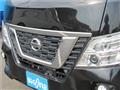 2019 Nissan NV350 Caravan