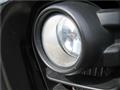 2019 Nissan NV350 Caravan